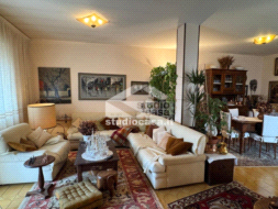 Appartamento in vendita a Cisano Bergamasco