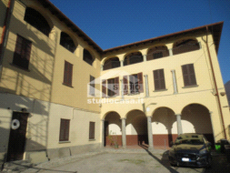 Ufficio in vendita a Erba