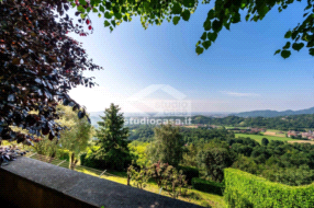 Casale in vendita a Milano
