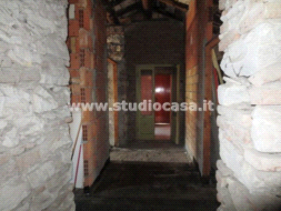 Appartamento in vendita a Mapello