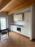 Appartamento in vendita a Cantù