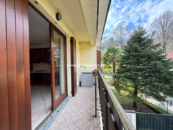 Appartamento in vendita a Sotto il Monte Giovanni XXIII