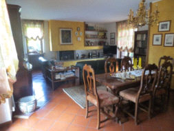 Villa Unifamiliare in vendita a Cisano Bergamasco