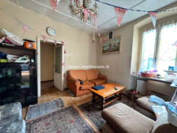 Casa Unifamiliare in vendita a Mapello