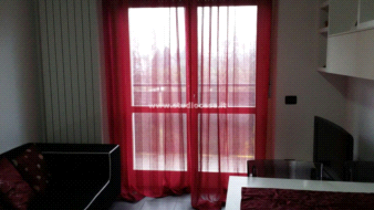 Appartamento in vendita a Treviglio