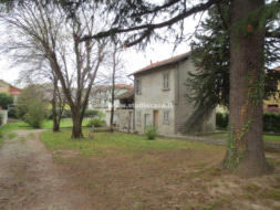 Casa Unifamiliare in vendita a Cornate d'Adda