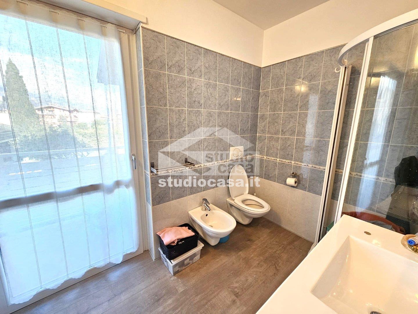 Appartamento in vendita a Rovereto