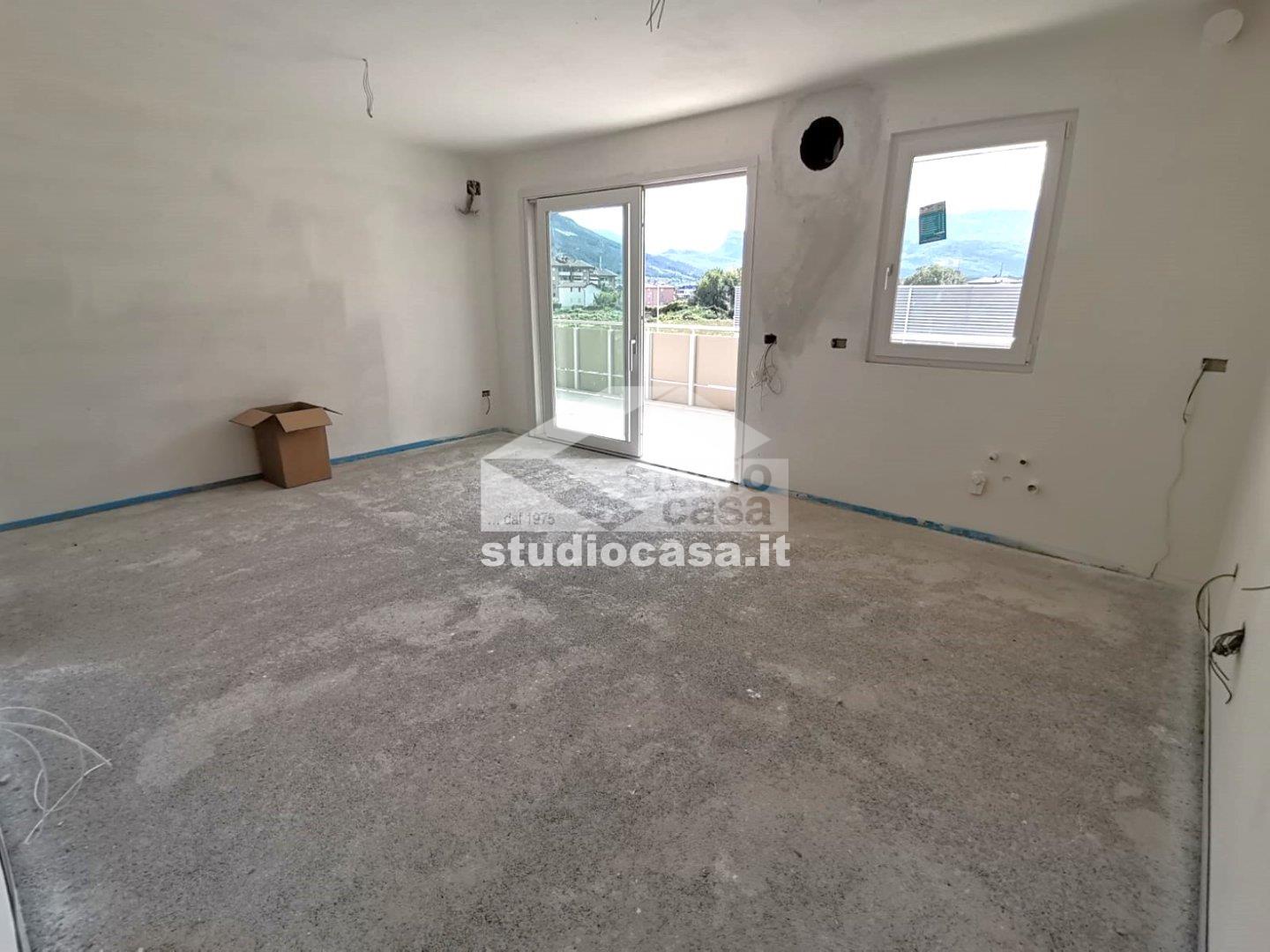 Appartamento in vendita a Rovereto