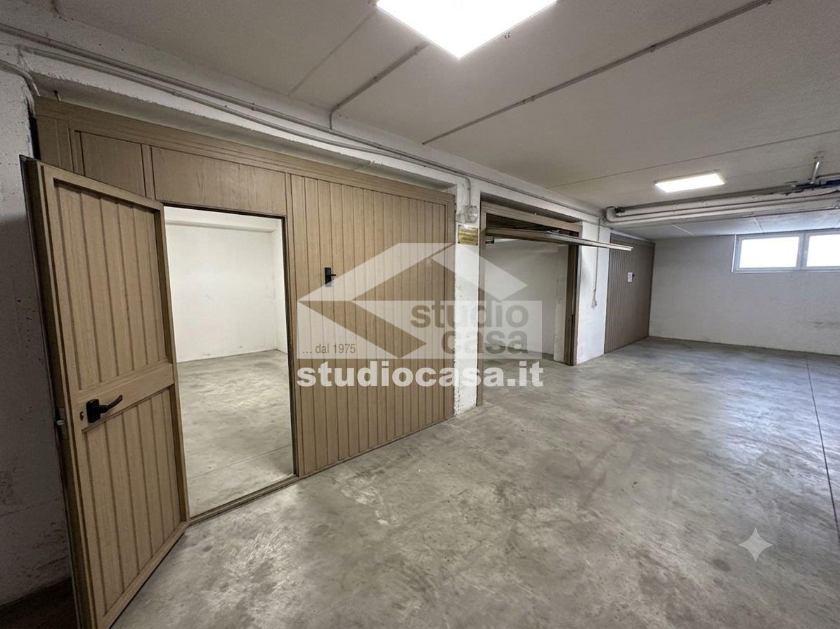 Magazzino in vendita a Villa Lagarina