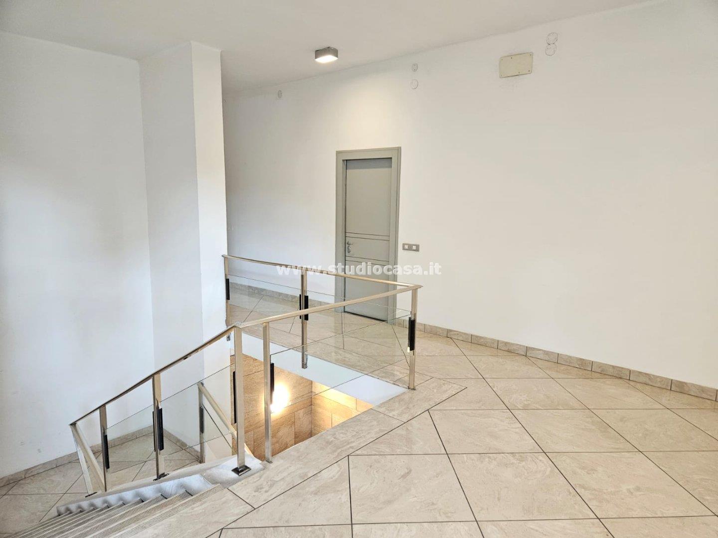 Appartamento in vendita a Rovereto