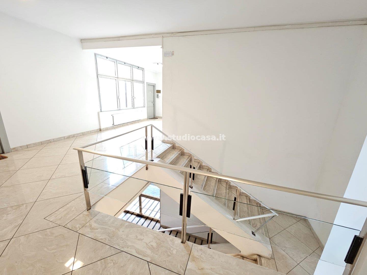 Appartamento in vendita a Rovereto