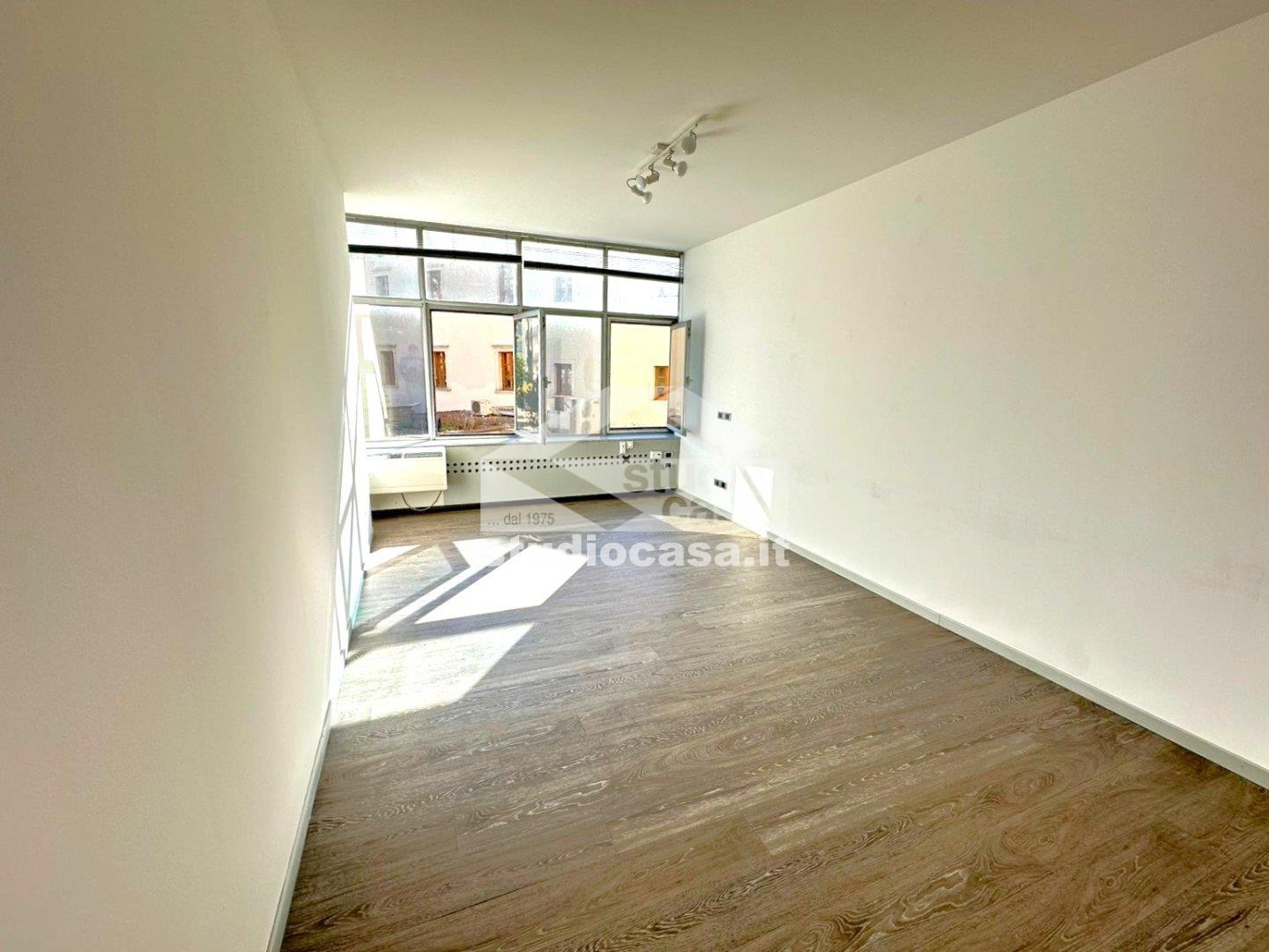 Appartamento in vendita a Rovereto