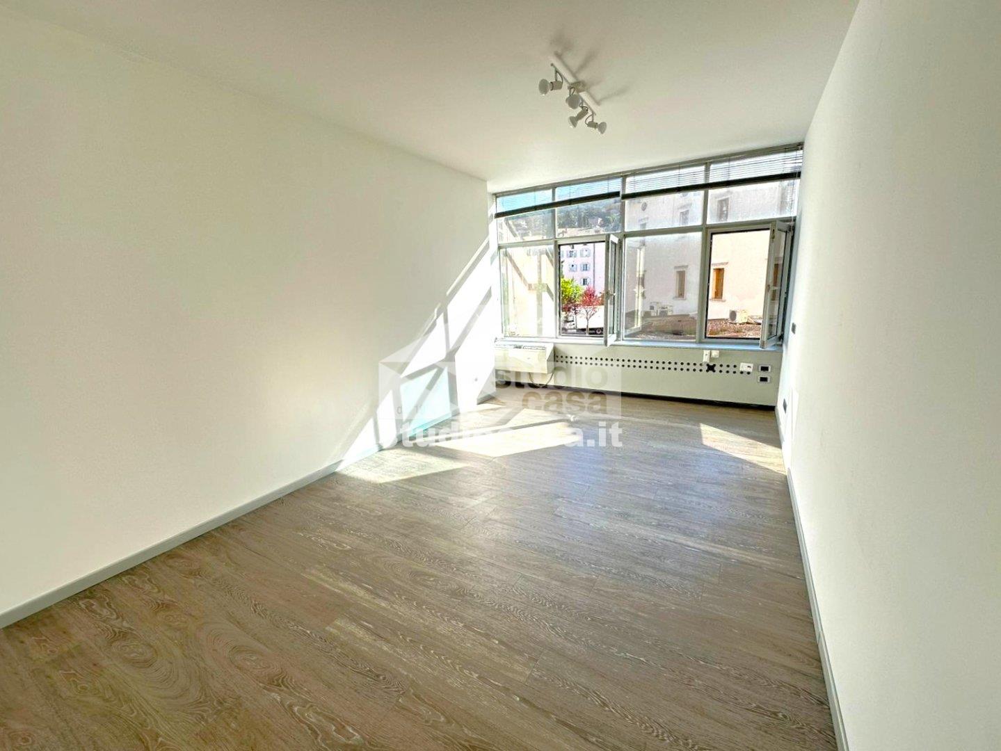 Appartamento in vendita a Rovereto