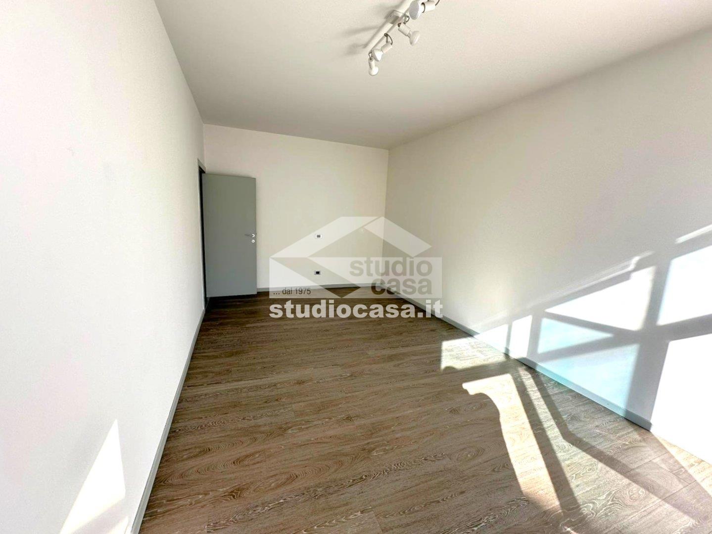 Appartamento in vendita a Rovereto