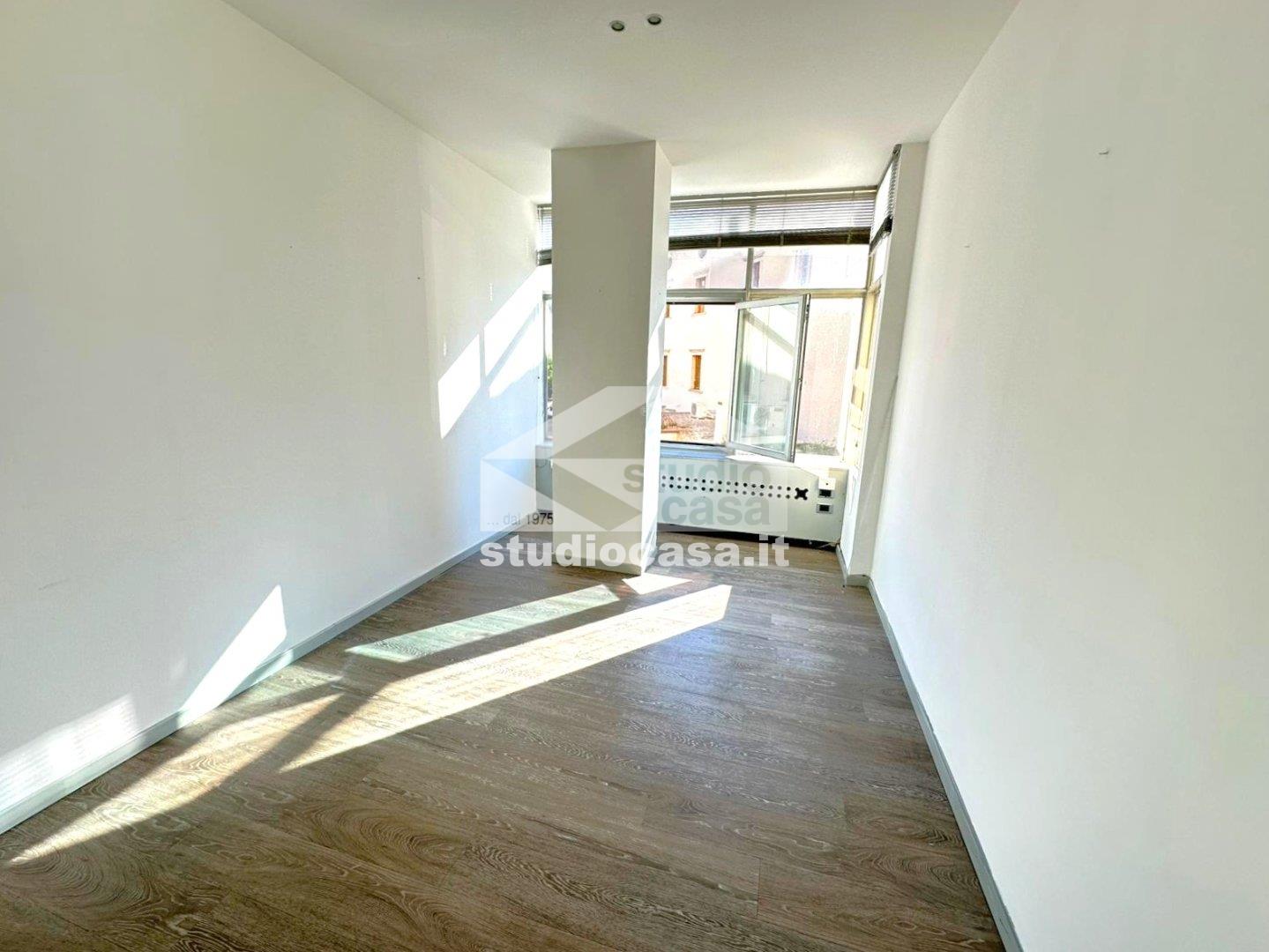 Appartamento in vendita a Rovereto