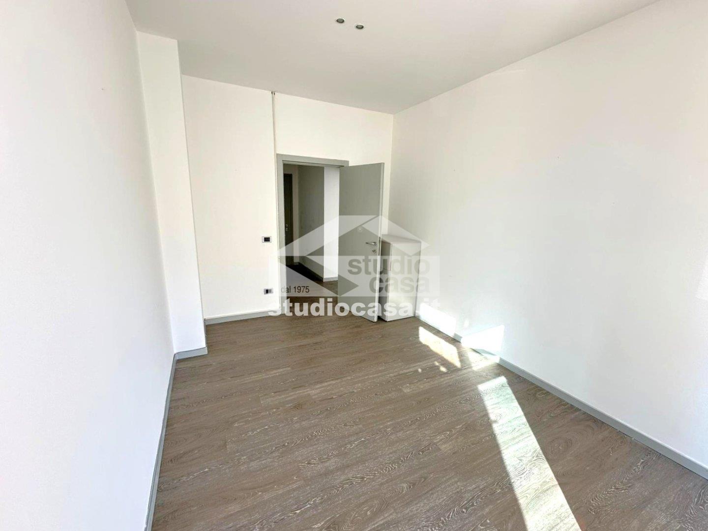 Appartamento in vendita a Rovereto