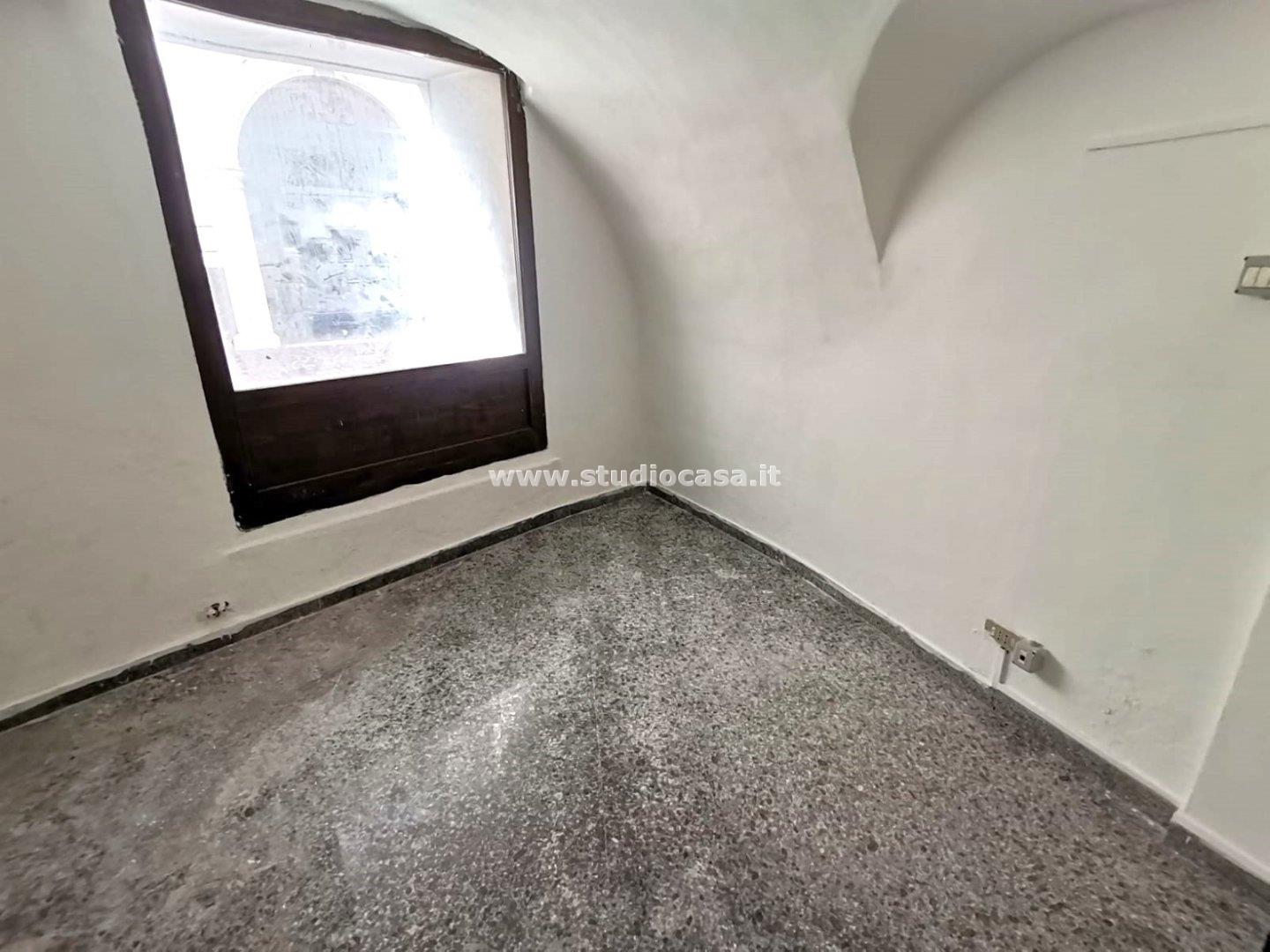 Box / Autorimessa in vendita a Volano