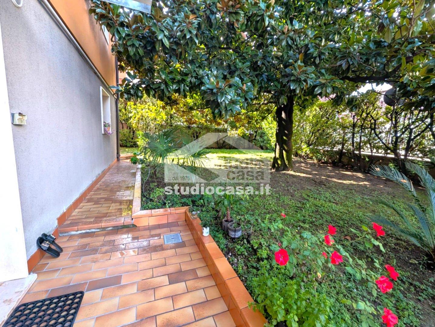 Appartamento in vendita a Rovereto