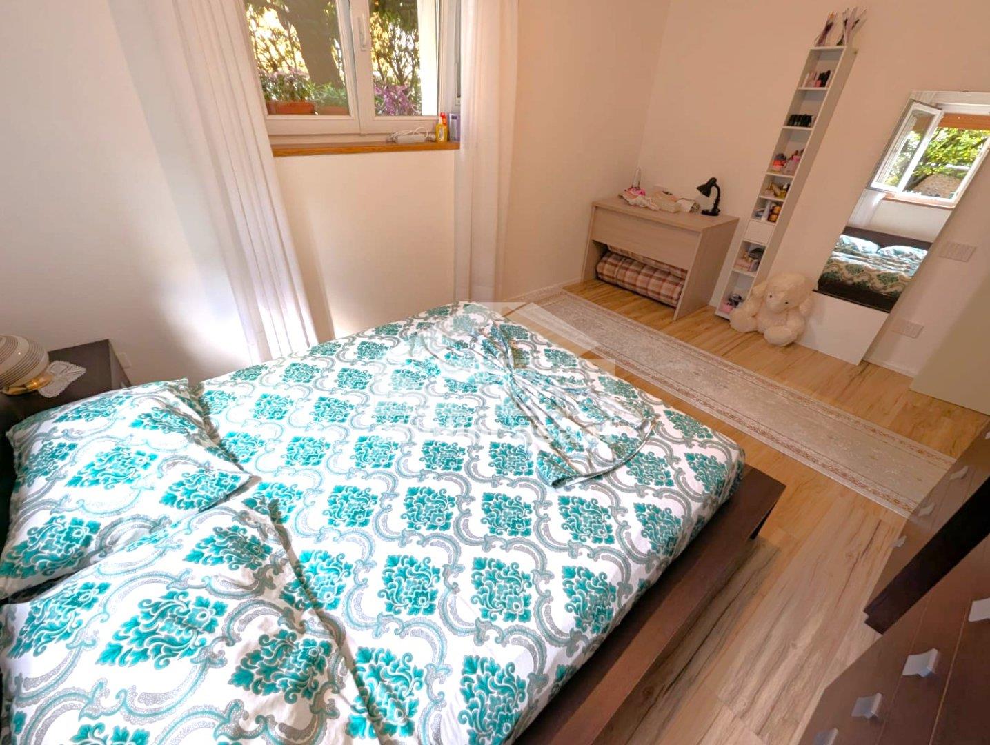 Appartamento in vendita a Rovereto