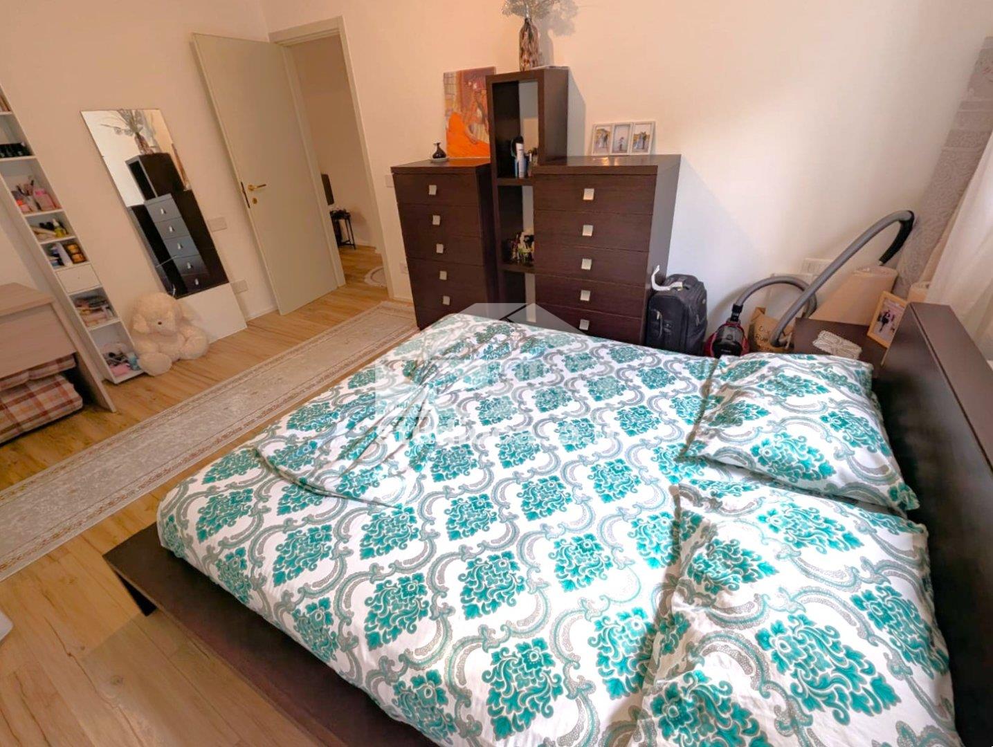 Appartamento in vendita a Rovereto