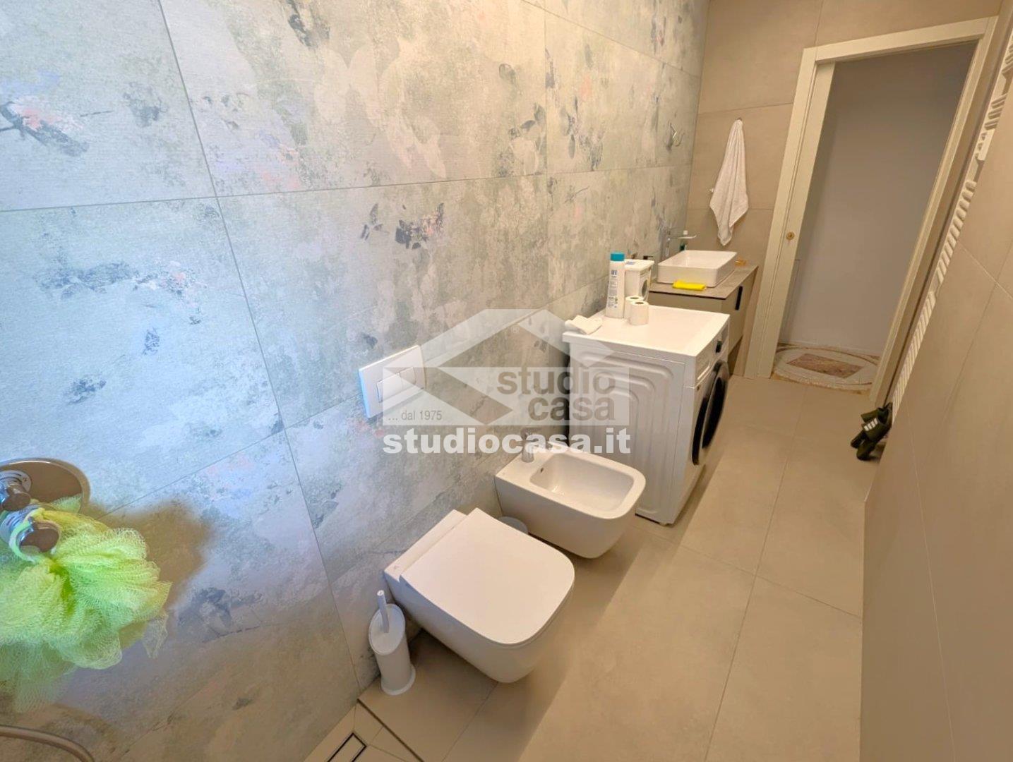 Appartamento in vendita a Rovereto