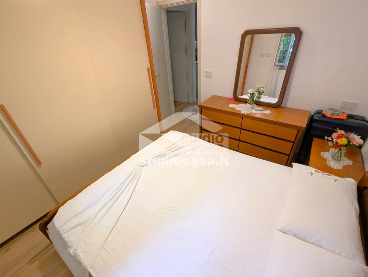 Appartamento in vendita a Rovereto