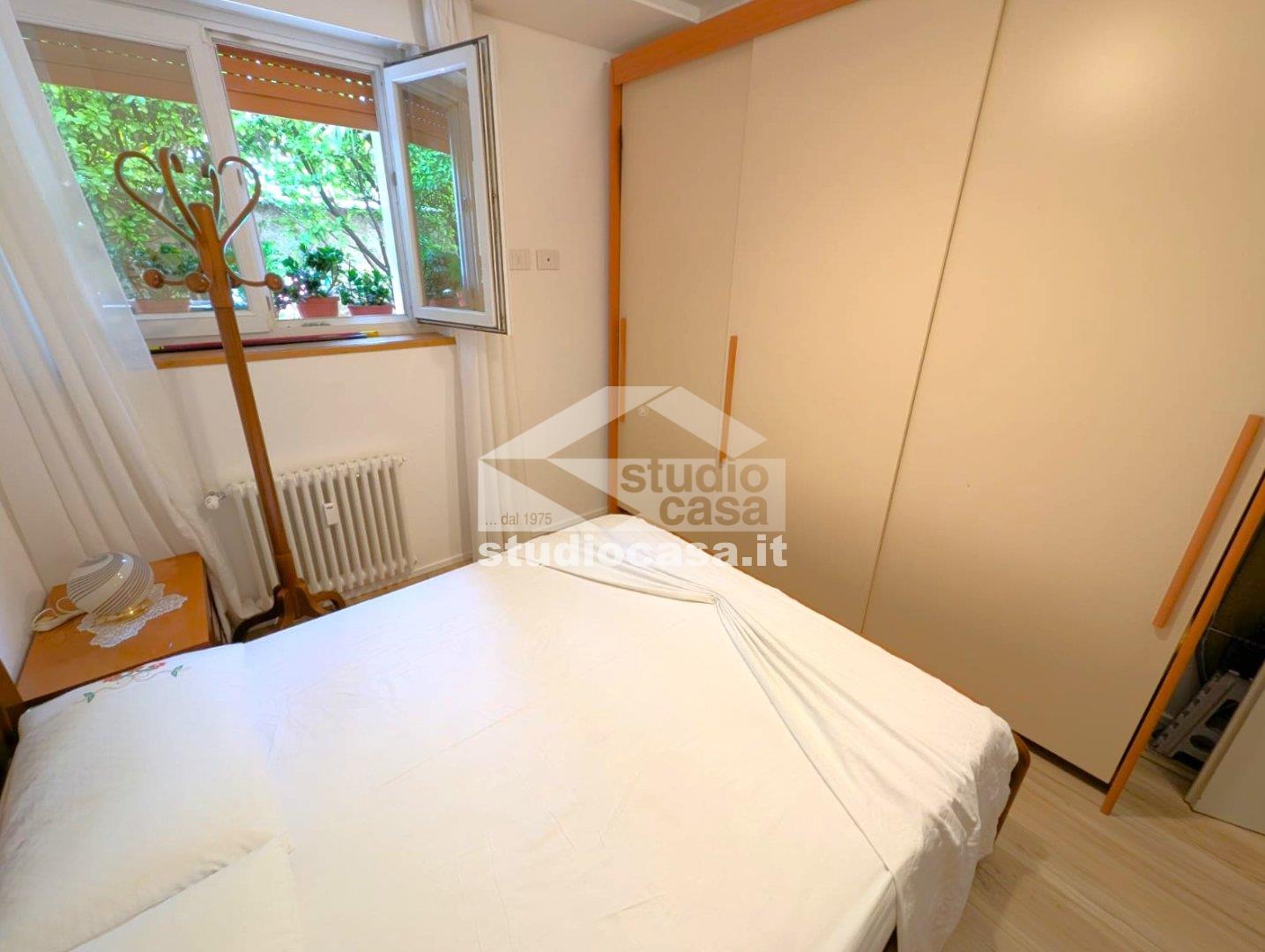 Appartamento in vendita a Rovereto