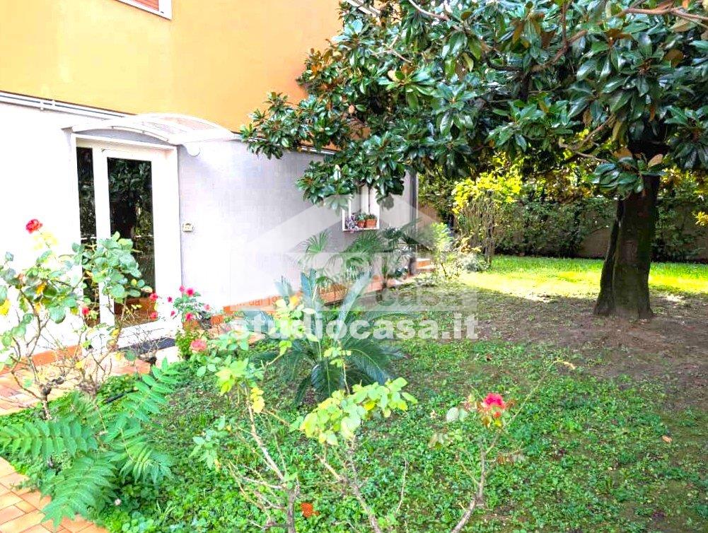 Appartamento in vendita a Rovereto