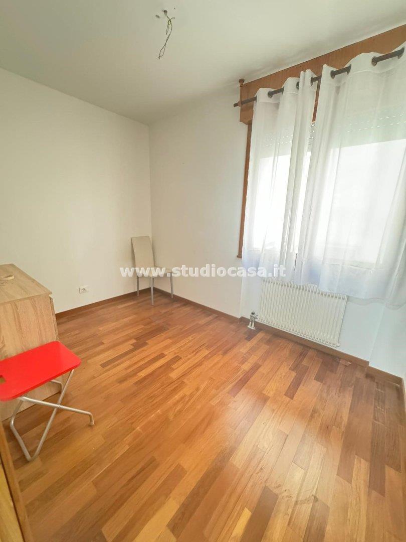 Appartamento in vendita a Rovereto