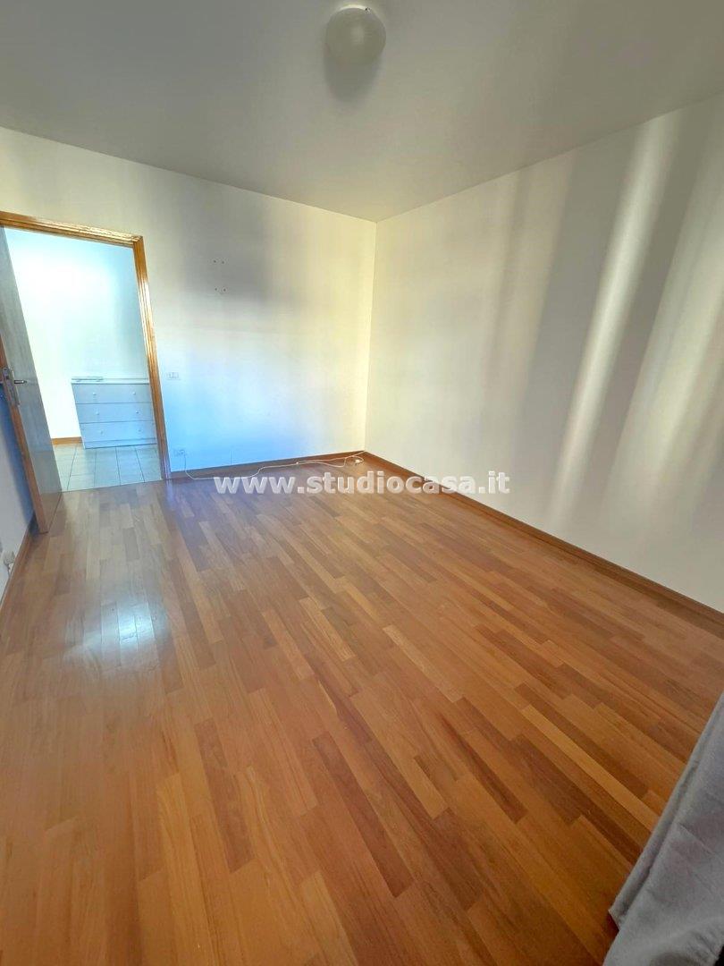 Appartamento in vendita a Rovereto