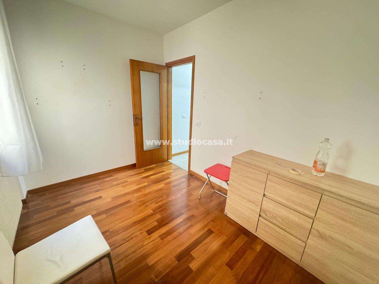 Appartamento in vendita a Rovereto