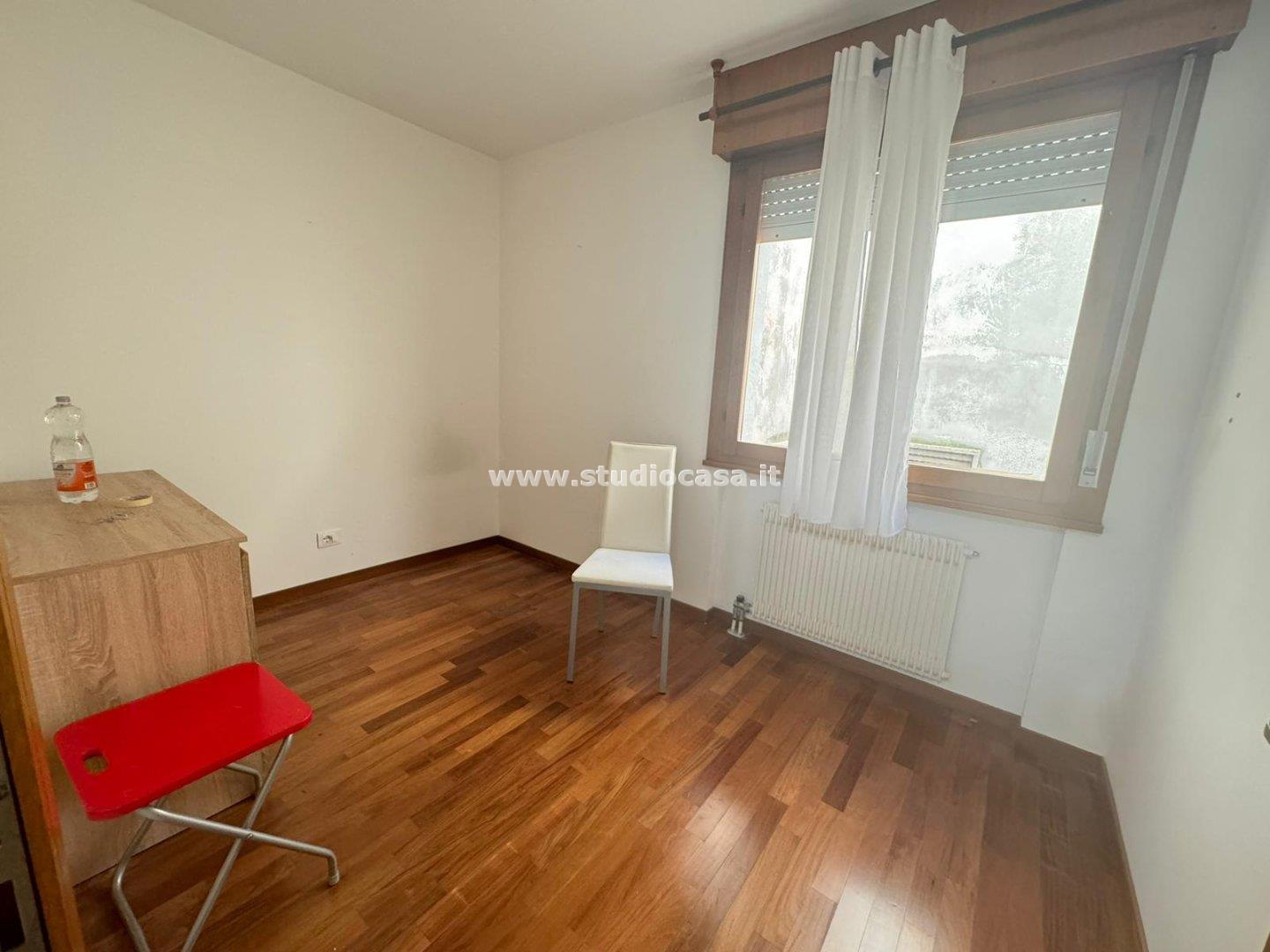 Appartamento in vendita a Rovereto