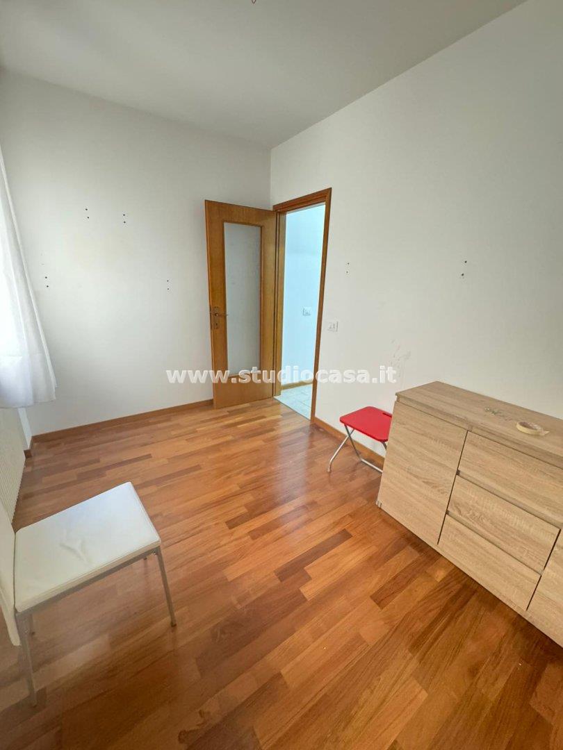 Appartamento in vendita a Rovereto