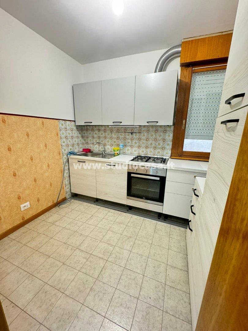 Appartamento in vendita a Rovereto