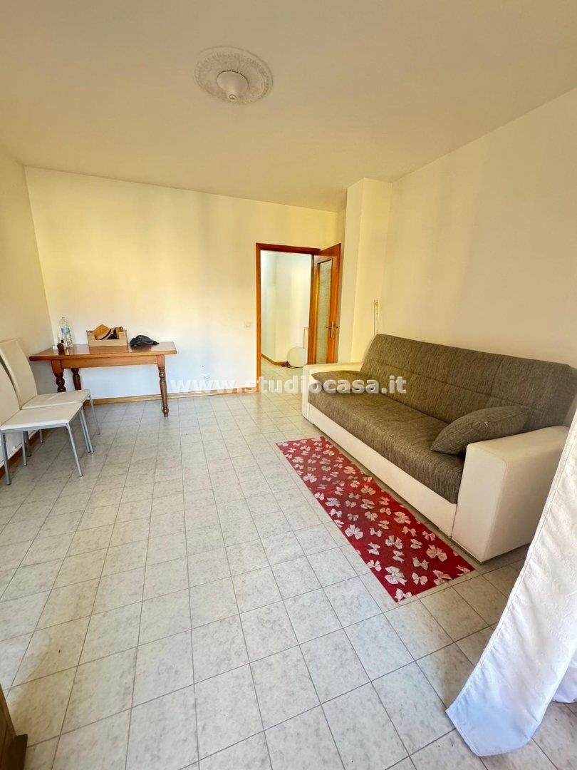 Appartamento in vendita a Rovereto