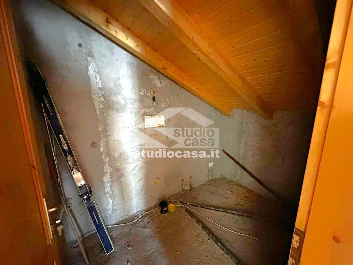 Villa Unifamiliare in vendita a Isera