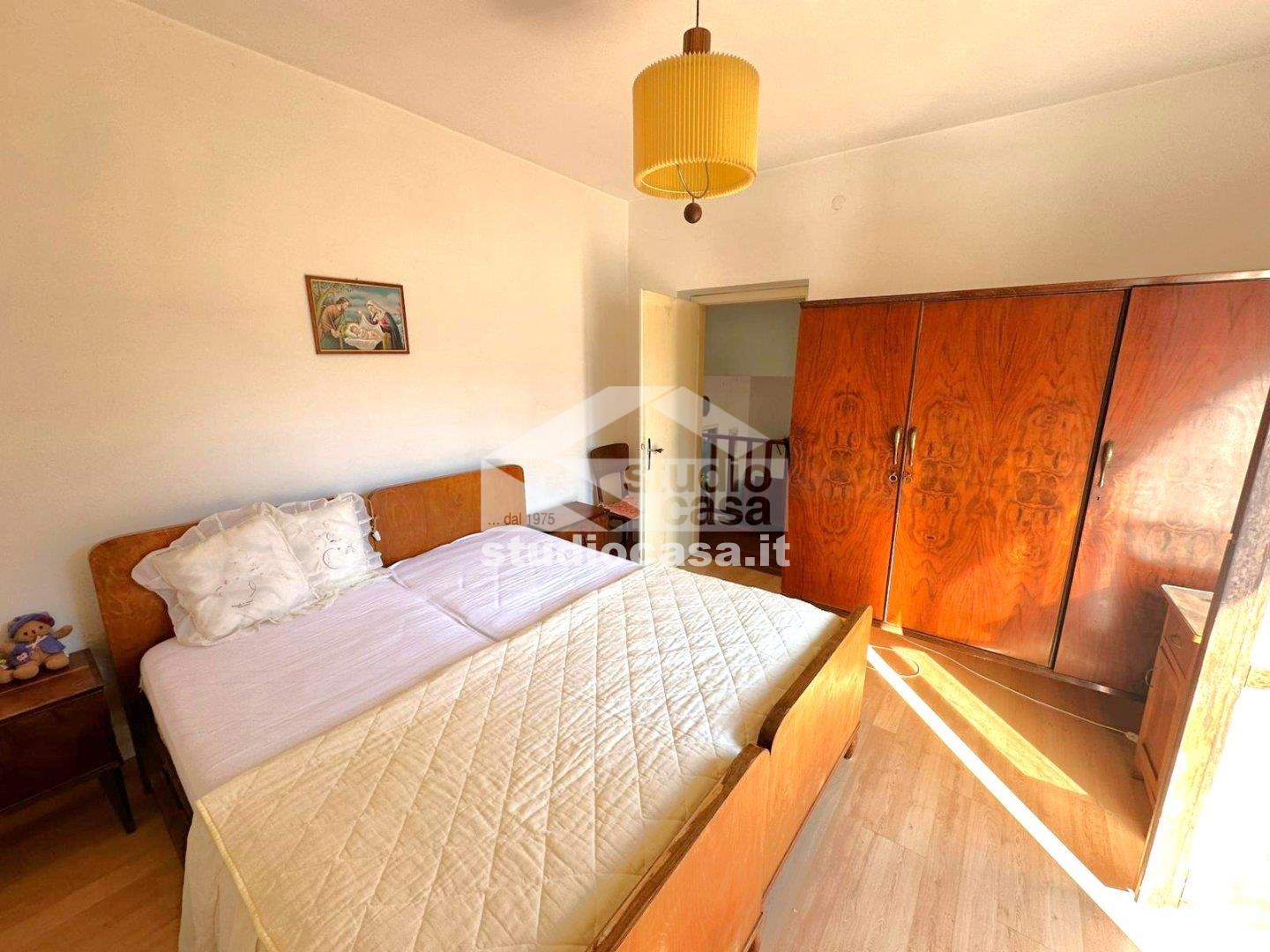 Villa Unifamiliare in vendita a Isera