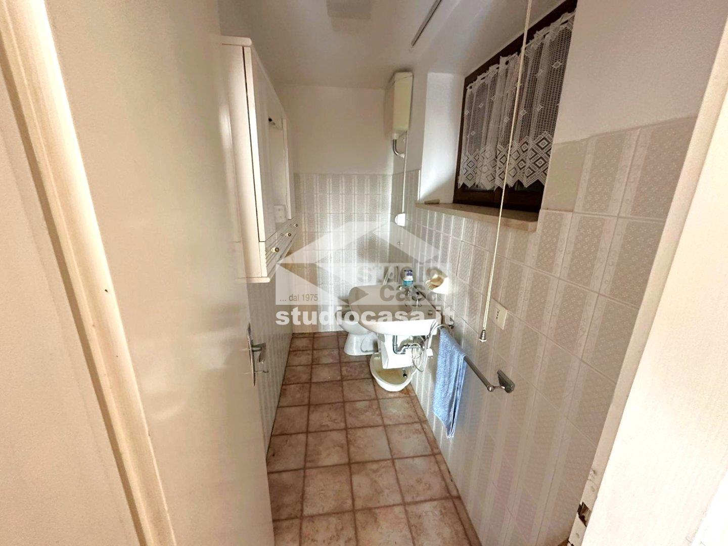 Villa Unifamiliare in vendita a Isera