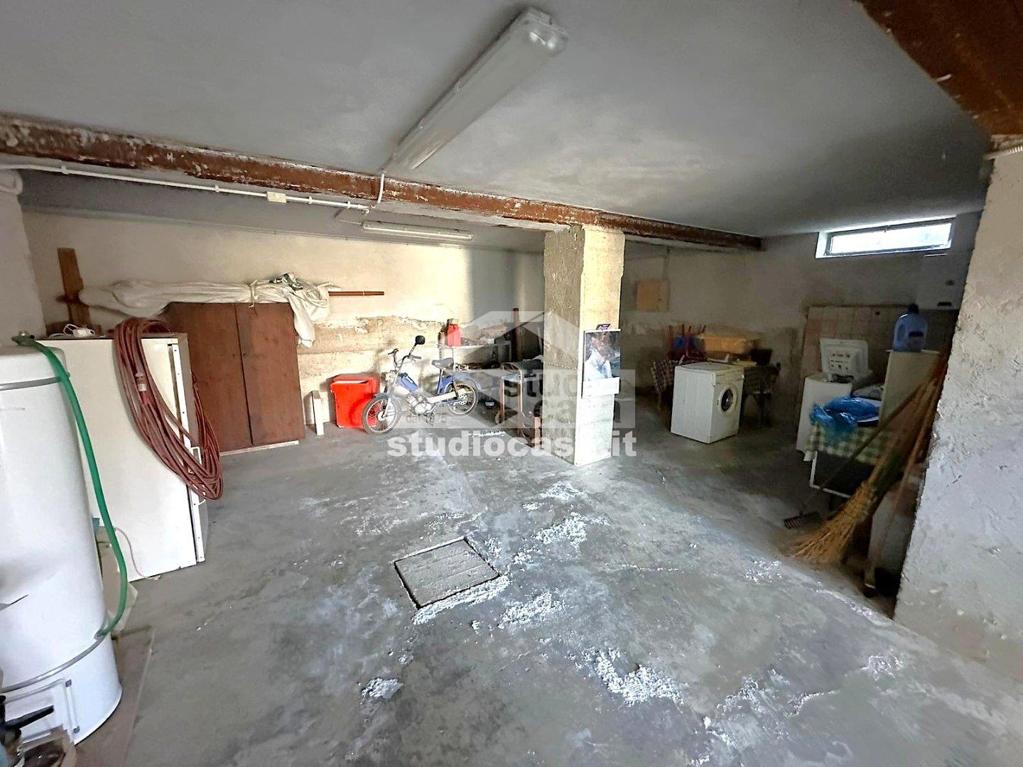 Villa Unifamiliare in vendita a Isera