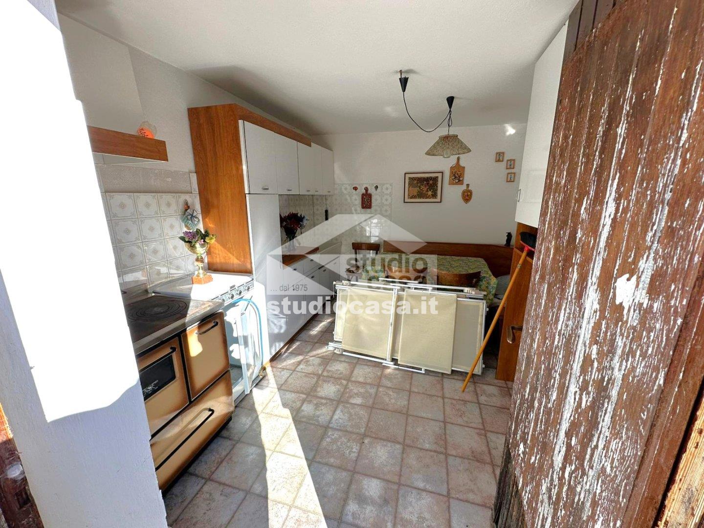 Villa Unifamiliare in vendita a Isera