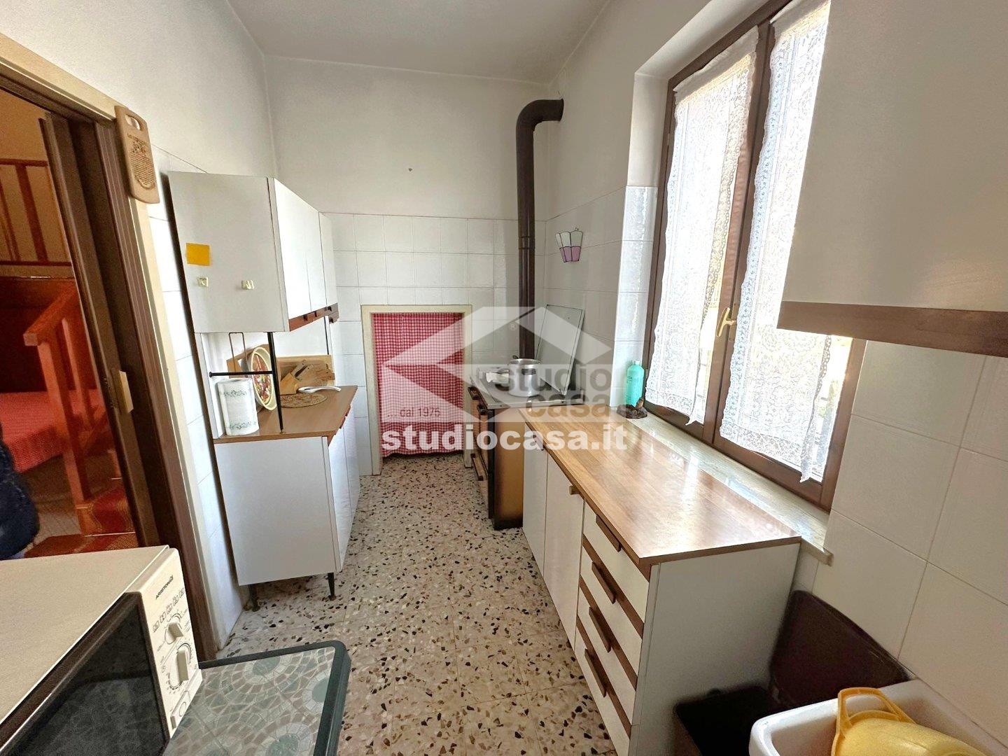 Villa Unifamiliare in vendita a Isera