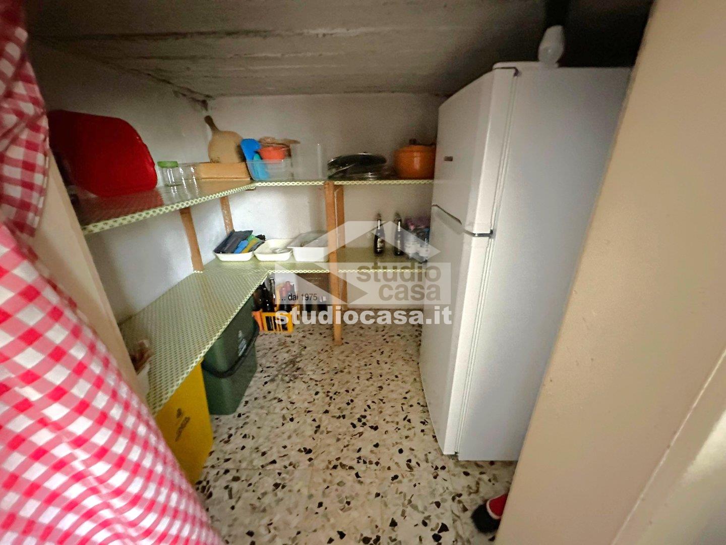 Villa Unifamiliare in vendita a Isera