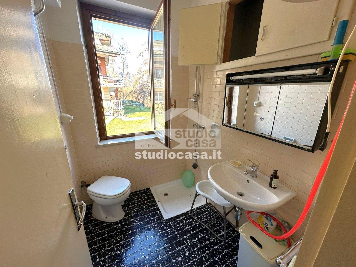 Villa Unifamiliare in vendita a Isera