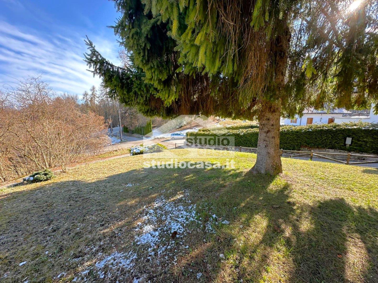 Villa Unifamiliare in vendita a Isera