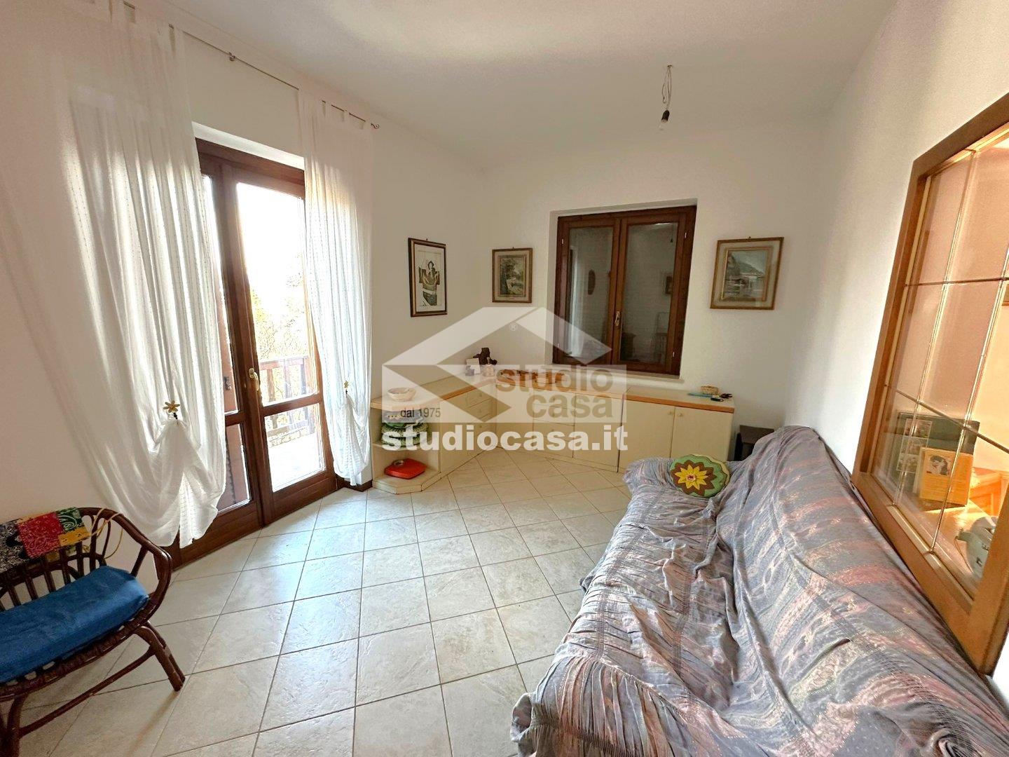 Villa Unifamiliare in vendita a Isera