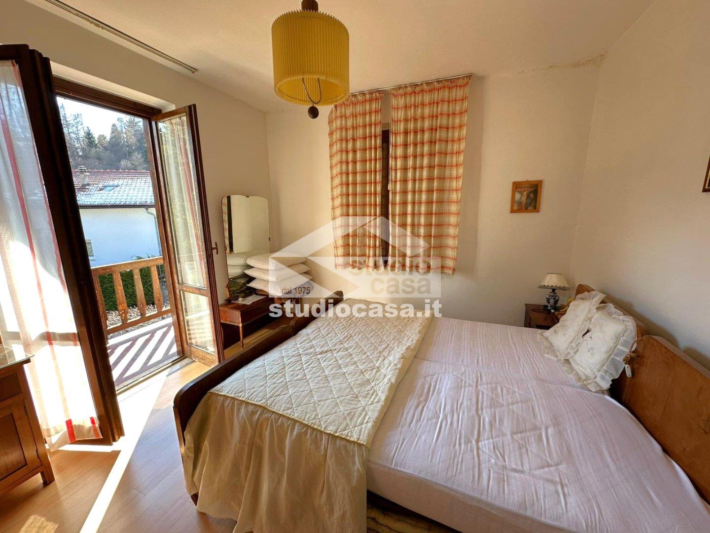 Villa Unifamiliare in vendita a Isera