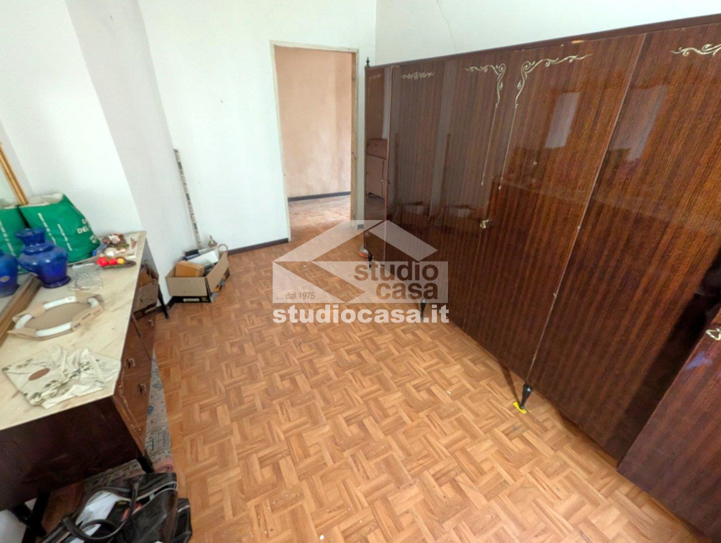 Appartamento in vendita a Villa Lagarina