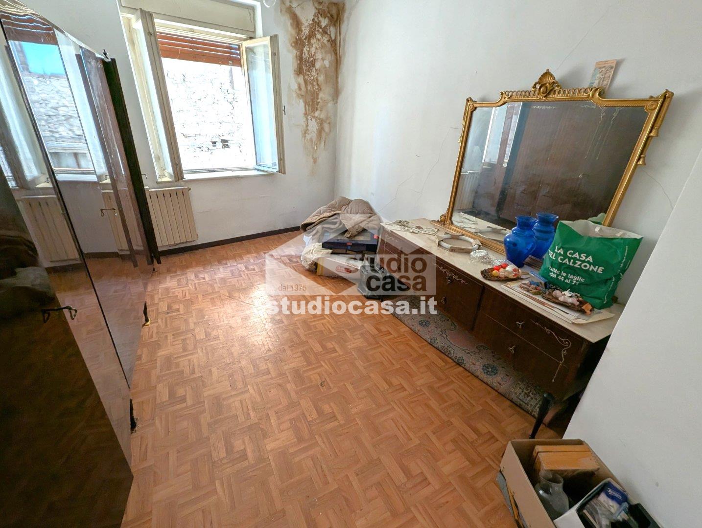 Appartamento in vendita a Villa Lagarina