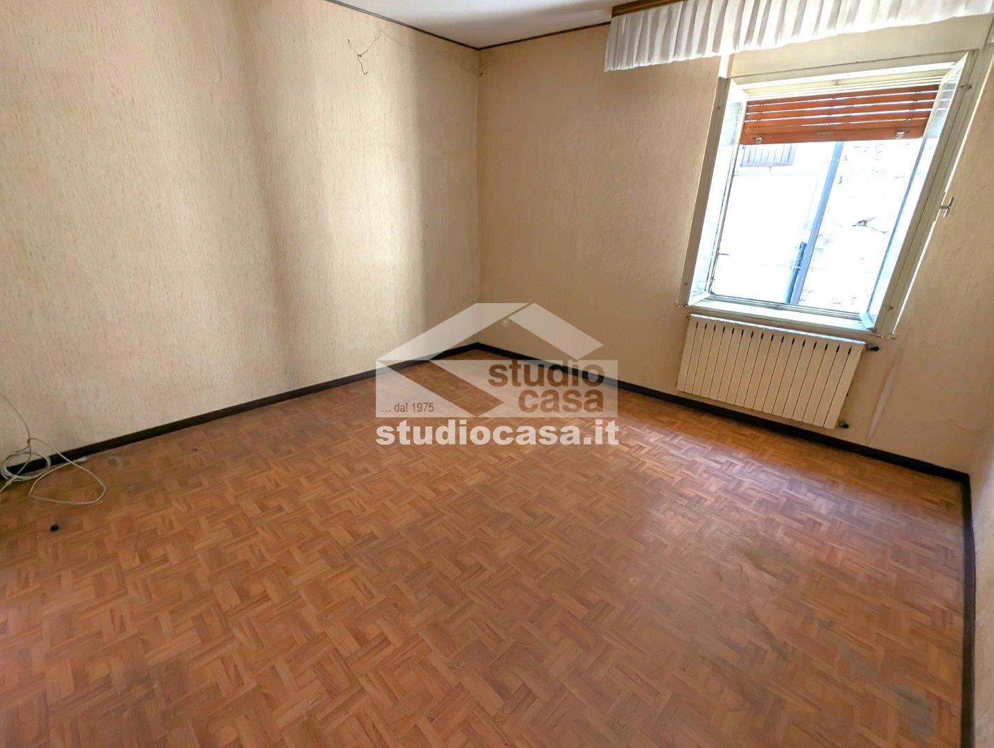 Appartamento in vendita a Villa Lagarina