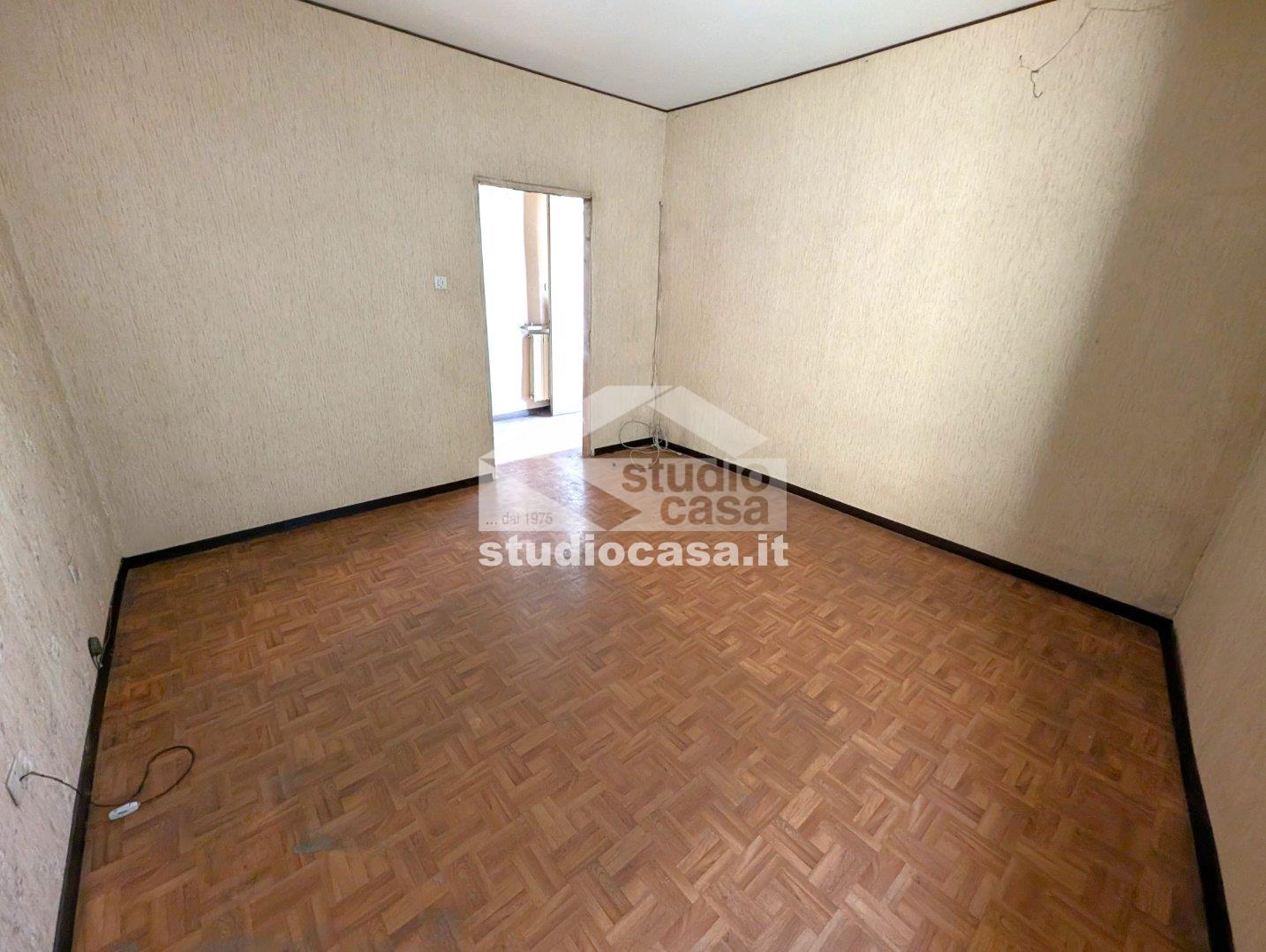 Appartamento in vendita a Villa Lagarina